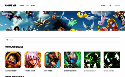 anime.vip