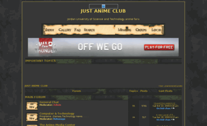 animeclub.just-forum.net