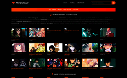animefenix.vip