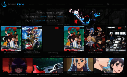 animefire.plus