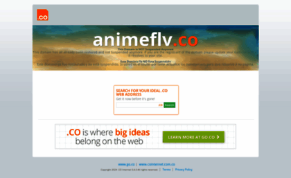 animeflv.co