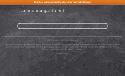 animemanga-ita.net