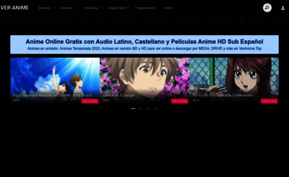 Animeonline ninja website Ver Anime Online Sin Censura Gratis HD Sub Animeonline ninja website Ver Anime Online Sin Censura Gratis HD Sub