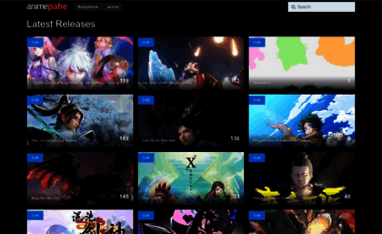 animepahe.cx