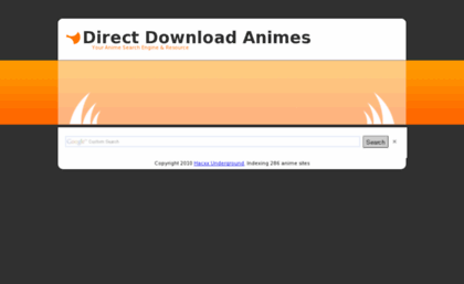 animes.atspace.org