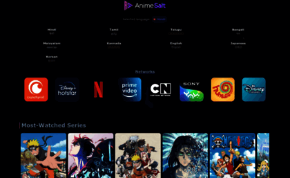 animesalt.cc