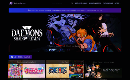 animesaturn.cx