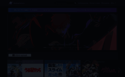 animesaturn.tv