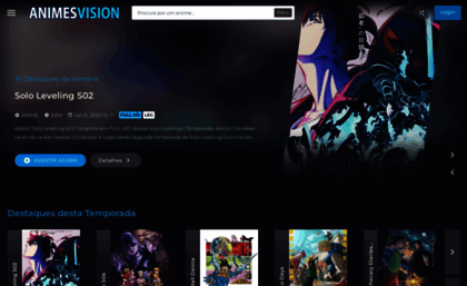 animesvision.to