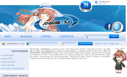 animetai.com.ve