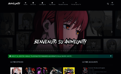 animeunity.it