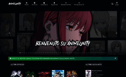 animeunity.to