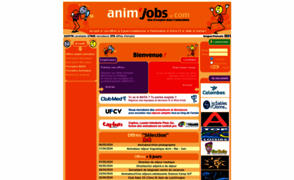 animjobs.com