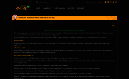 anitaku.to