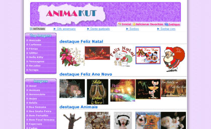 aniversario.animakut.com