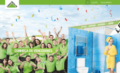 aniversario.leroymerlin.pt