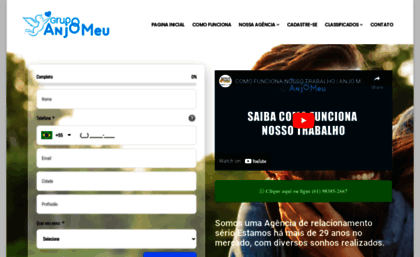 anjomeu.com.br