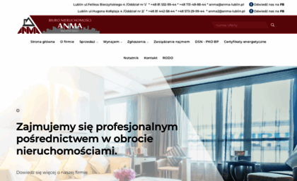 anma.com.pl