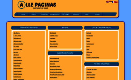 anna-kournikova.allepaginas.nl