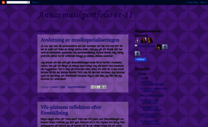 annafreed.blogspot.com