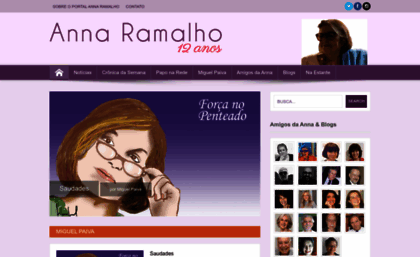 annaramalho.com.br