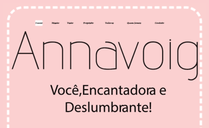 annavoig.com.br