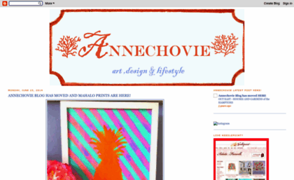 annechovie.blogspot.com