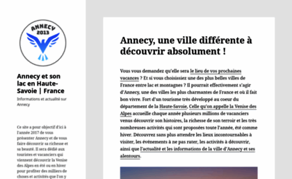 annecy2013.com