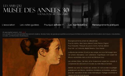 annees30.com