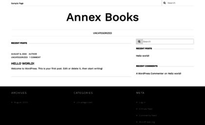 annex-books.com
