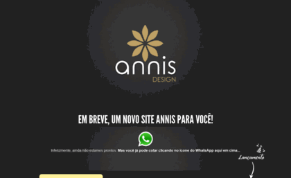 annisdesign.com.br
