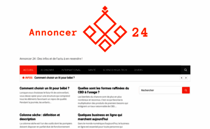 annoncer24.com