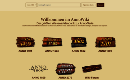 annowiki.de