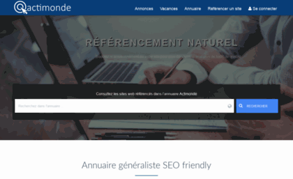 annuaire.zone-annonces.net