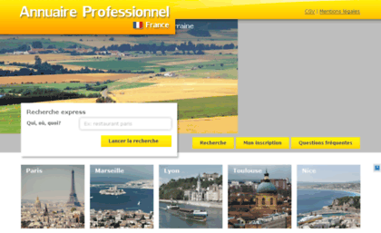 annuairepro-france.fr