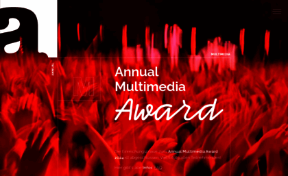 annual-multimedia.de