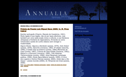 annualia-verbo.blogs.sapo.pt