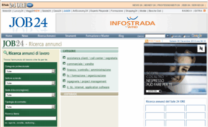 annuncilavoro.ilsole24ore.com