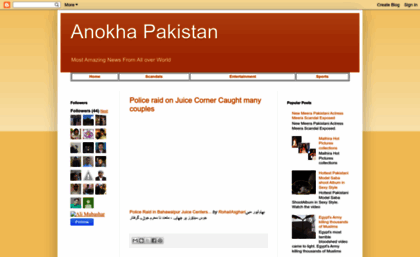 anokhapakistan.blogspot.com