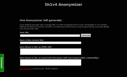 anonim.5h1v4.info