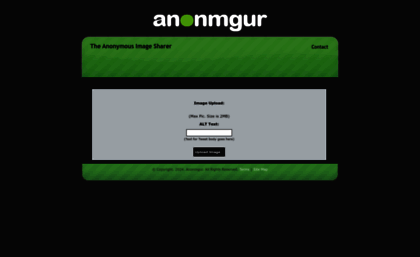 anonmgur.com