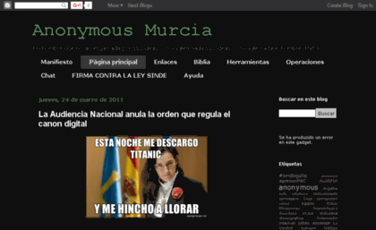 anonymousmurcia.blogspot.com