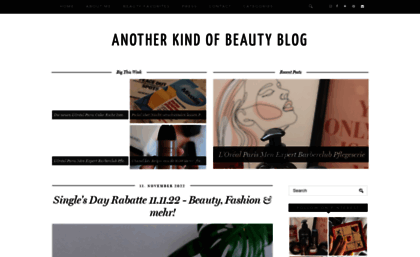 anotherkindofbeautyblog.com