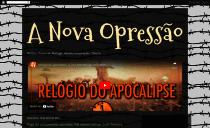 anovaopressao.blogspot.com