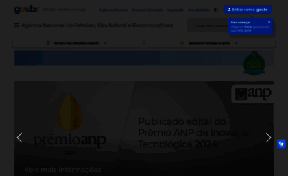 anp.gov.br
