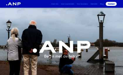 anp.nl