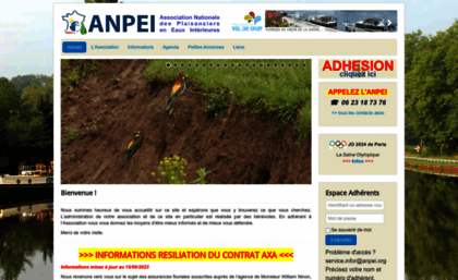 anpei.org