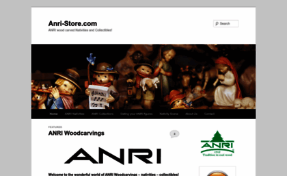 anri-store.com