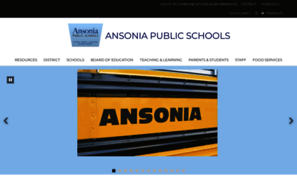 ansonia.org