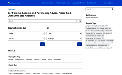 answers.edmunds.com